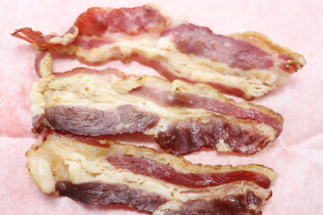 bacon