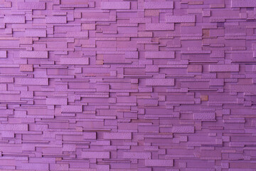 Stonewall background texture gray brick wallpaper