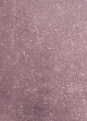 Old  grunge background. Concrete wall.