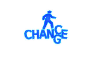 Chance to Change 