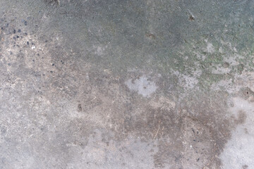 Grungy background of natural cement or stone old texture.