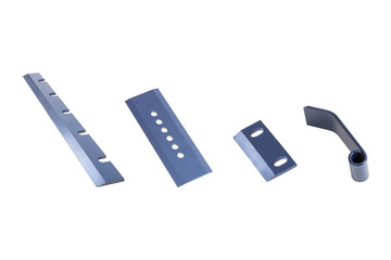 Grass cutter blade for agriculture farmer