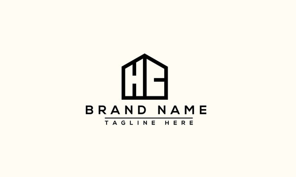 https stock adobe com images hb logo design template vector graphic branding element 392777766 start checkout 1 content id 392777766