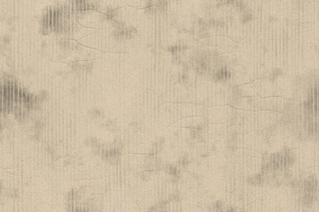 old cardboard texture
