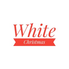 Christmas Illustration to Print/for Graphic Design