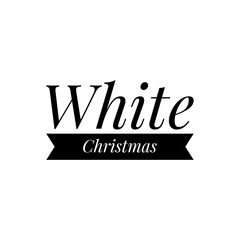 Christmas Illustration to Print/for Graphic Design