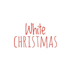 Christmas Illustration to Print/for Graphic Design