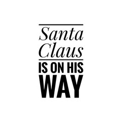 Christmas Illustration to Print/for Graphic Design