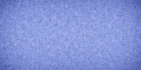 dark blue background