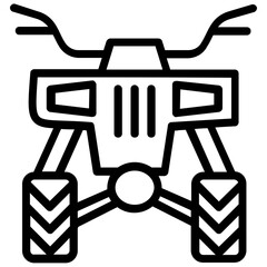 Transport