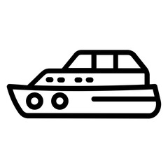 Transport
