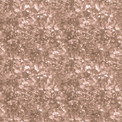 Pale Paint Grunge Retro. Graphic Dirty 