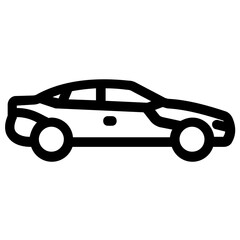 Obraz premium Car