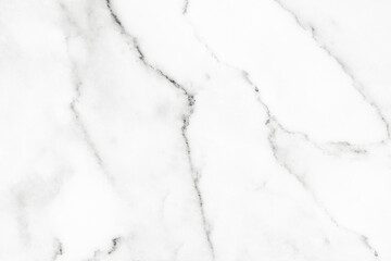 Marble granite white background wall surface black pattern graphic abstract light elegant gray for do floor ceramic counter texture stone slab smooth tile silver natural for interior decoration.