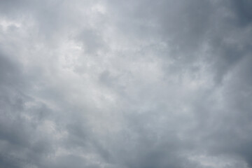 clouds in the sky background.