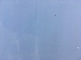 blue wall texture