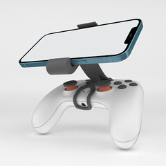 Phone 12 Game 