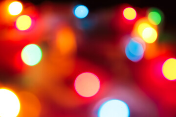 christmas background