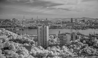 Fototapety na wymiar - Fototapeta24.pl