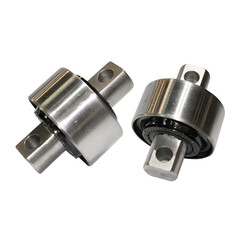 Auto parts Car ball joint Automotive parts