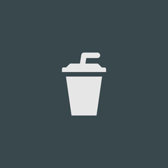 Beverage - Tile Icon