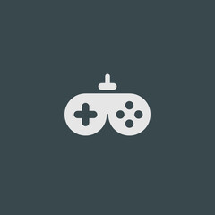 Game Pad - Tile Icon