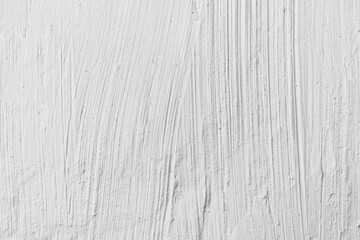 Obraz premium Old plaster wall surface for texture or backgrounds