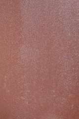 Concrete cement cracked wall texture for background                                             