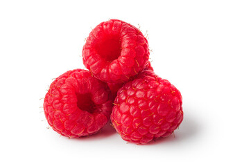 Raspberry