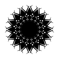 Black_tribal_tattoo_0009