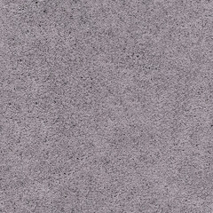 texture of a concrete wall close-up