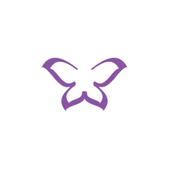 Fototapeta premium Print