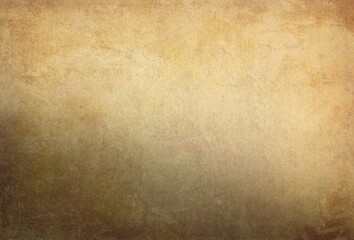 Beautiful Abstract Grunge Decorative Wall Background