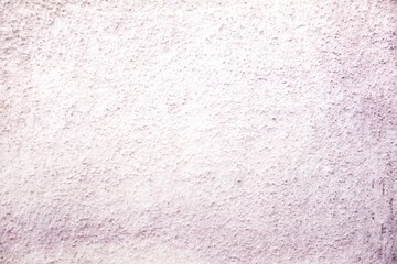 Beautiful Abstract Grunge Decorative Wall Background