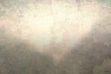 Beautiful Abstract Grunge Decorative Wall Background