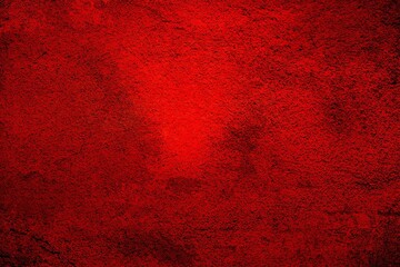 Beautiful Abstract Grunge Decorative Wall Background