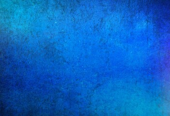 Beautiful Abstract Grunge Decorative Wall Background