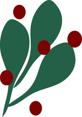 background with flowers