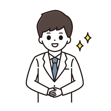 126 最適な 手を前で組む 画像 ストック写真 ベクター Adobe Stock