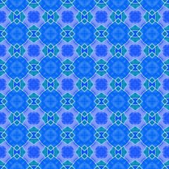 Textile ready excellent print, swimwear fabric, 