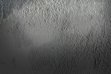 High Resolution on Cement texture for pattern and background