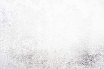 grungy wall Sandstone surface background