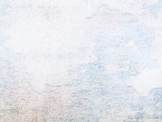 Minimalism Wallpaper In High Definition Quality