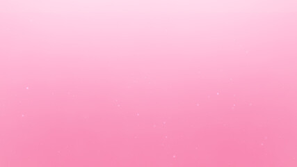 ピーチソーダの様なグラデーション背景画像