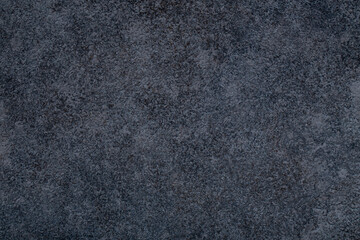 Concrete Background texture for your design