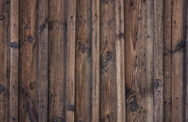 Obraz premium old wood background