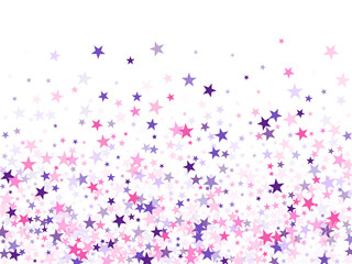 Fireworks sparkles festival symbols.