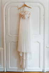Mariage