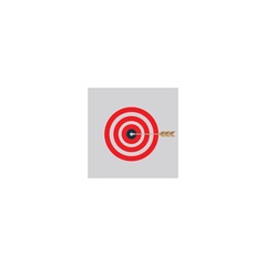 Target icon