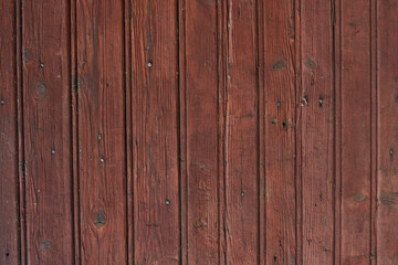 Wood texture with natural wood pattern for design and decoration.